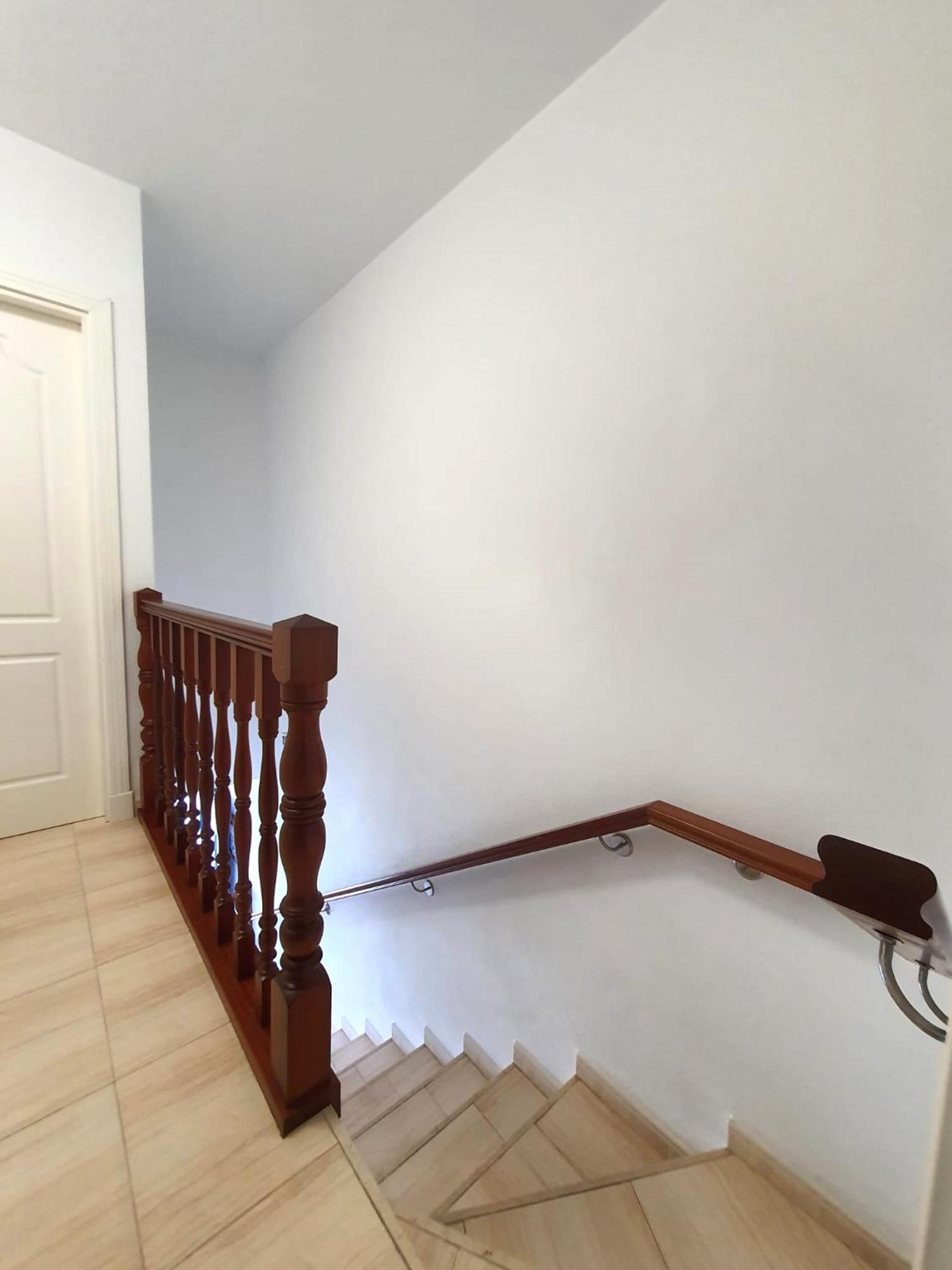 Casa Yaiza Βίλα Πλάγια Μπλάνκα Εξωτερικό φωτογραφία