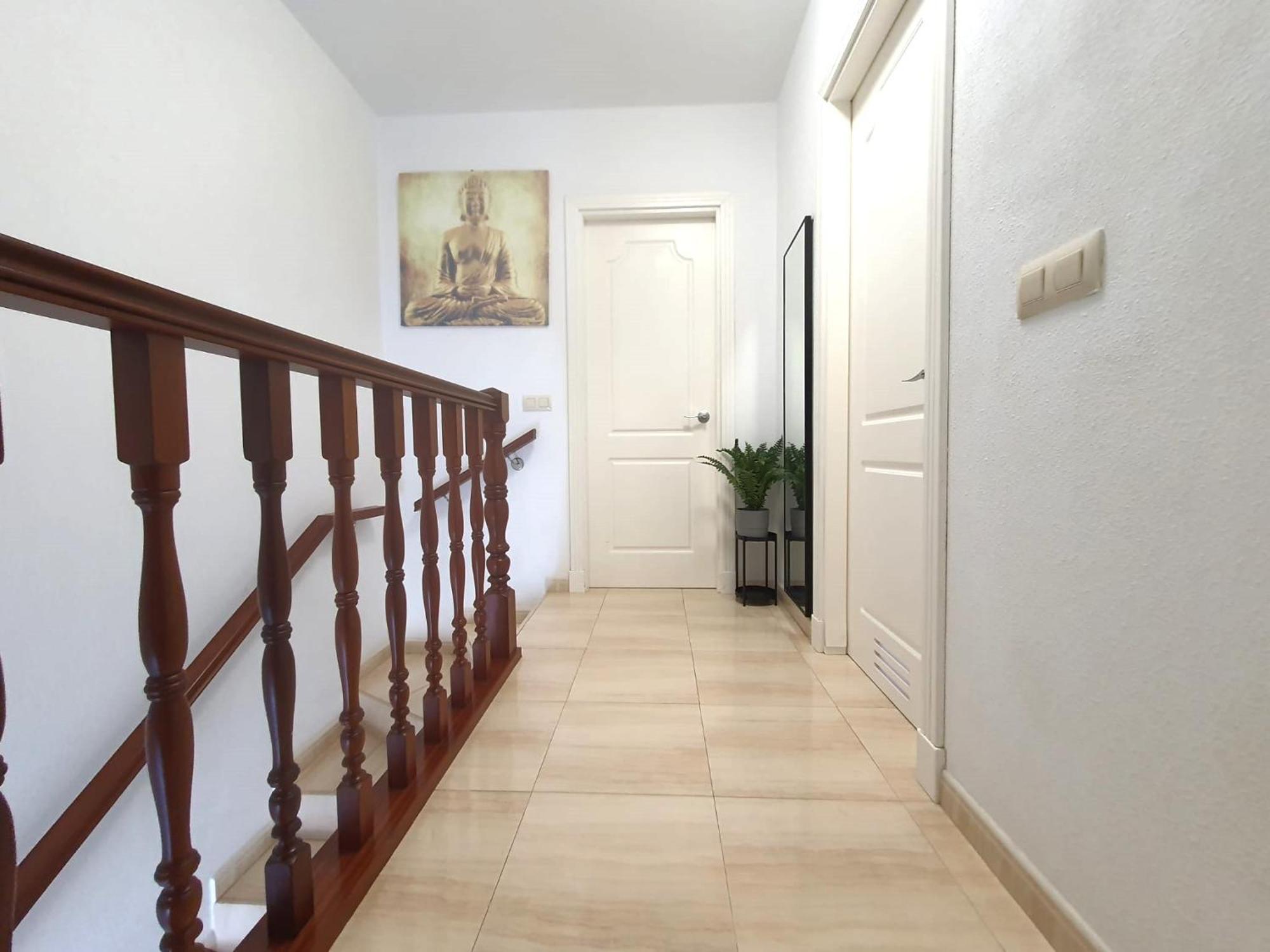 Casa Yaiza Βίλα Πλάγια Μπλάνκα Εξωτερικό φωτογραφία